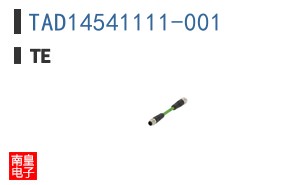 TAD14541111-001