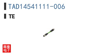 TAD14541111-006