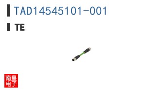 TAD14545101-001