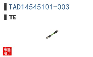 TAD14545101-003