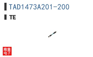 TAD1473A201-200