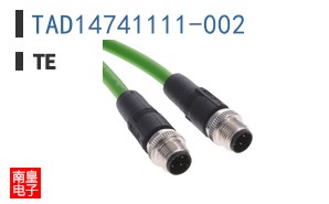 TAD14741111-002