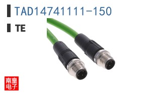 TAD14741111-150