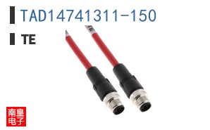 TAD14741311-150