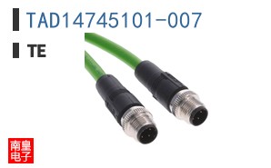 TAD14745101-007