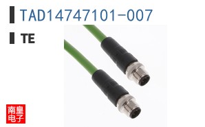 TAD14747101-007
