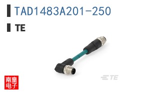 TAD1483A201-250