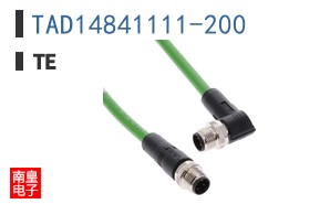 TAD14841111-200