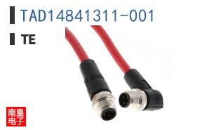 TAD14841311-001