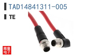 TAD14841311-005