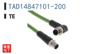 TAD14847101-200