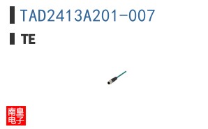 TAD2413A201-007