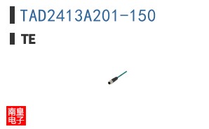 TAD2413A201-150