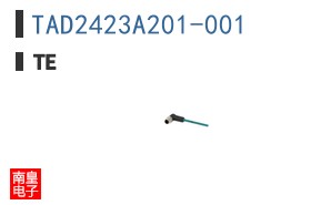 TAD2423A201-001