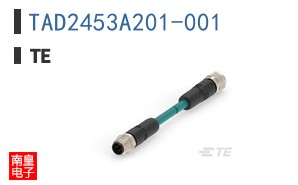 TAD2453A201-001