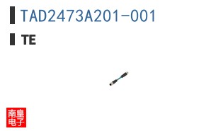 TAD2473A201-001