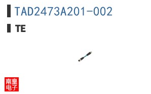 TAD2473A201-002