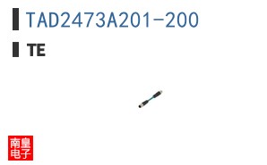 TAD2473A201-200