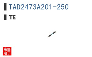 TAD2473A201-250