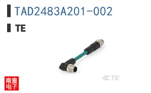 TAD2483A201-002