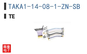 TAKA1-14-08-1-ZN-SB