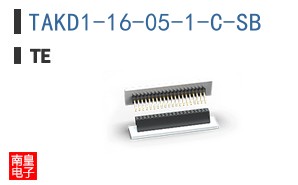 TAKD1-16-05-1-C-SB