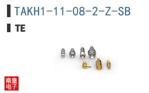 TAKH1-11-08-2-Z-SB