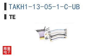 TAKH1-13-05-1-C-UB