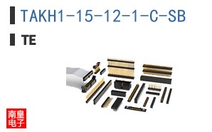 TAKH1-15-12-1-C-SB