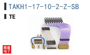 TAKH1-17-10-2-Z-SB