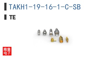 TAKH1-19-16-1-C-SB