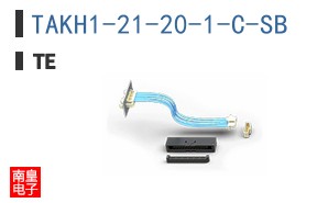 TAKH1-21-20-1-C-SB