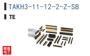 TAKH3-11-12-2-Z-SB