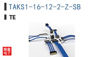 TAKS1-16-12-2-Z-SB