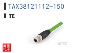 TAX38121112-150