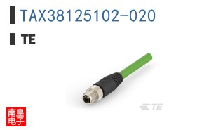 TAX38125102-020