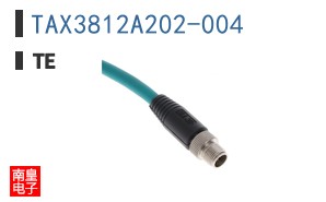 TAX3812A202-004