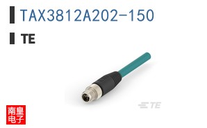 TAX3812A202-150