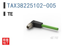 TAX38225102-005