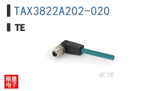 TAX3822A202-020