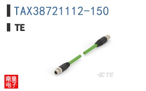 TAX38721112-150
