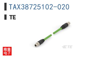 TAX38725102-020