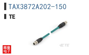 TAX3872A202-150