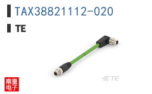 TAX38821112-020