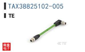 TAX38825102-005