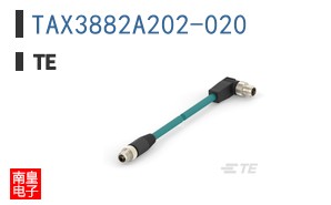 TAX3882A202-020