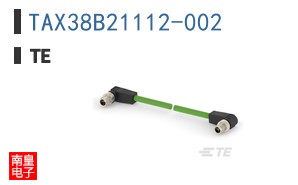 TAX38B21112-002