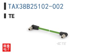 TAX38B25102-002
