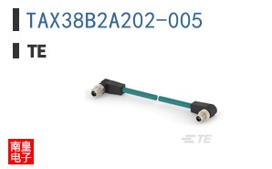 TAX38B2A202-005