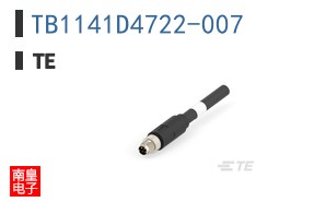 TB1141D4722-007